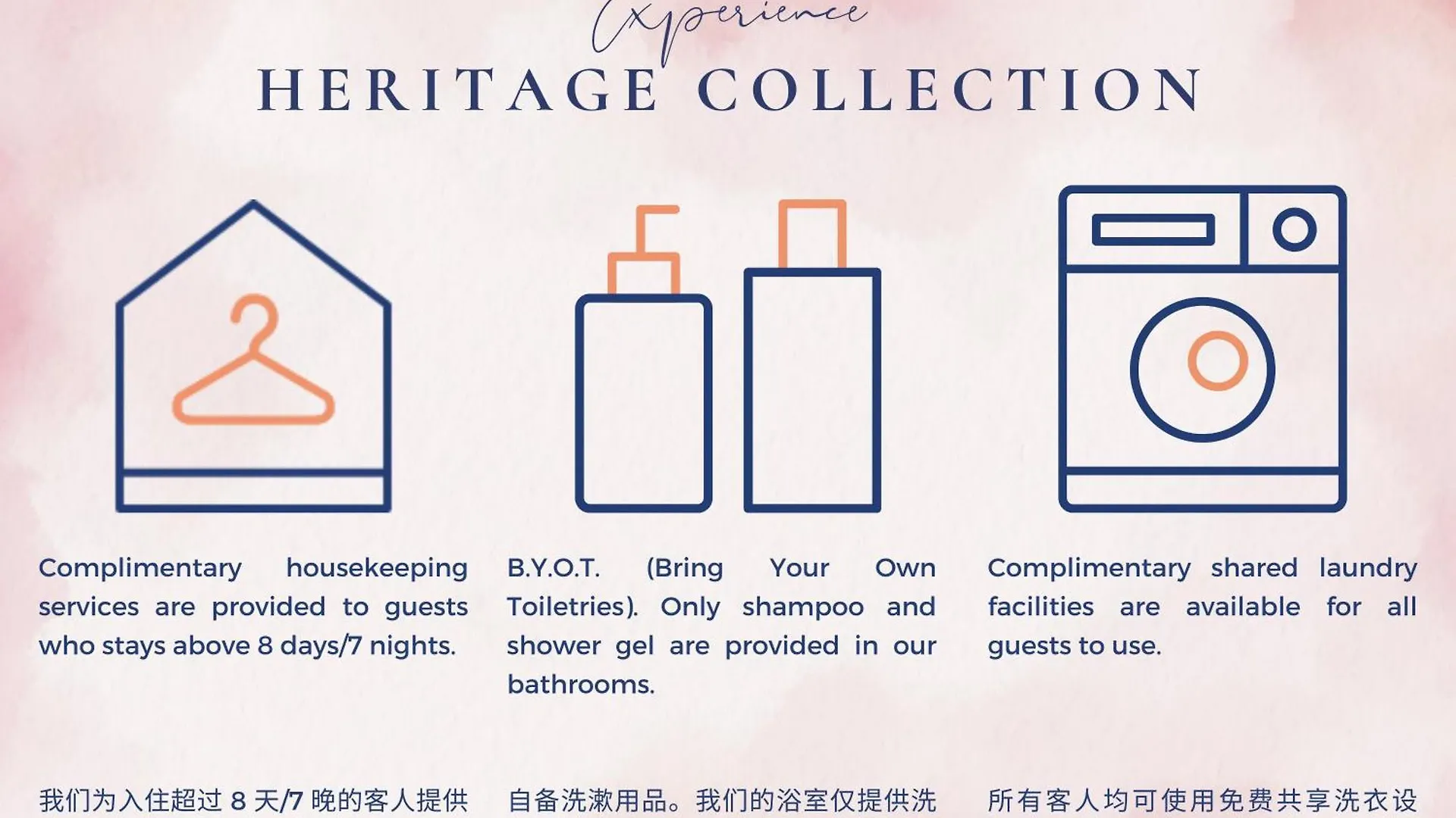 Heritage Collection On Ann Siang Singapur