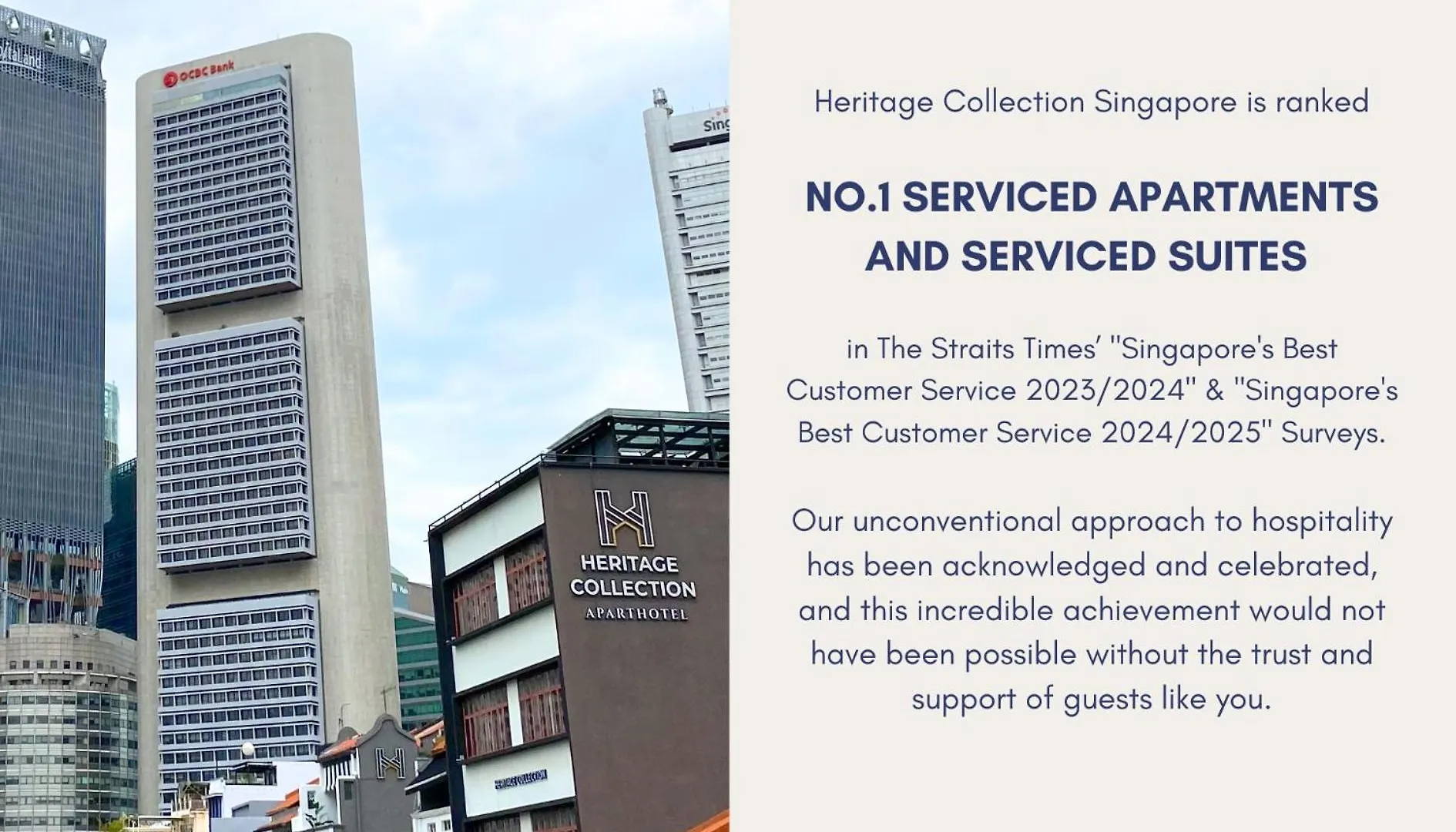 Heritage Collection On Ann Siang Singapur