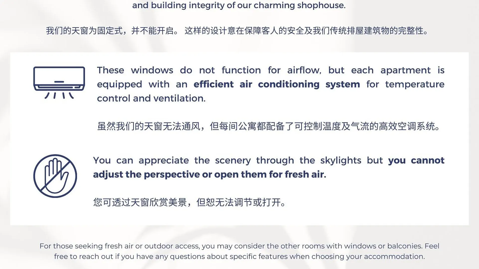 Heritage Collection On Ann Siang 新加坡 0*,